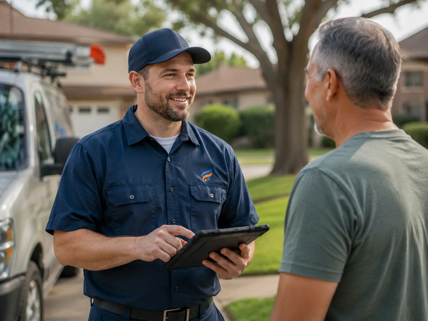 Emergency Plumber Near Me Calumet, IA FAQs